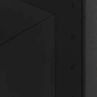 YouTheFan NCAA Alabama Crimson Tide Purebred Fans 500pc Puzzle - "A Real Nailbiter"