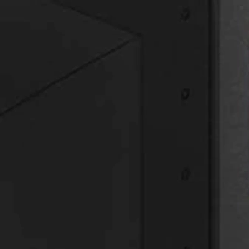 YouTheFan NCAA Auburn Tigers Purebred Fans 500pc Puzzle - "A Real Nailbiter"