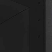 YouTheFan NCAA Auburn Tigers Purebred Fans 500pc Puzzle - "A Real Nailbiter"