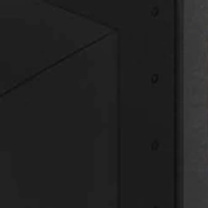 YouTheFan NCAA Boise State Broncos Purebred Fans 500pc Puzzle - "A Real Nailbiter"