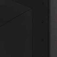 YouTheFan NCAA Boise State Broncos Purebred Fans 500pc Puzzle - "A Real Nailbiter"