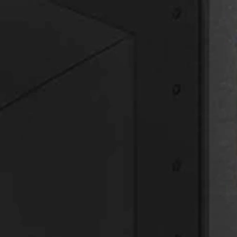 YouTheFan NCAA BYU Cougars Purebred Fans 500pc Puzzle - "A Real Nailbiter"