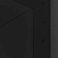 YouTheFan NCAA BYU Cougars Purebred Fans 500pc Puzzle - "A Real Nailbiter"