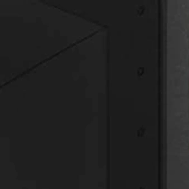 YouTheFan NCAA Clemson Tigers Purebred Fans 500pc Puzzle - "A Real Nailbiter"