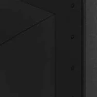 YouTheFan NCAA Clemson Tigers Purebred Fans 500pc Puzzle - "A Real Nailbiter"