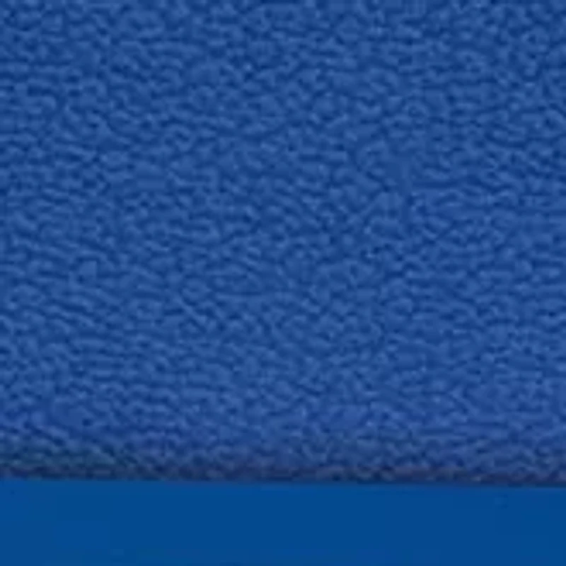 YouTheFan NCAA Florida Gators Purebred Fans 500pc Puzzle - "A Real Nailbiter"