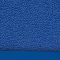 YouTheFan NCAA Florida Gators Purebred Fans 500pc Puzzle - "A Real Nailbiter"