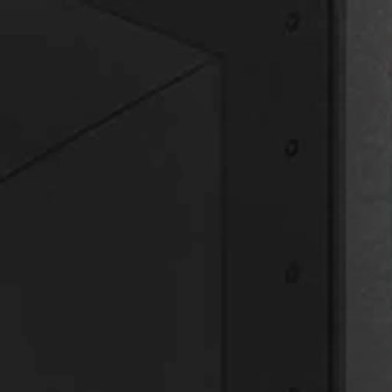 YouTheFan NCAA Florida State Seminoles Purebred Fans 500pc Puzzle - "A Real Nailbiter"