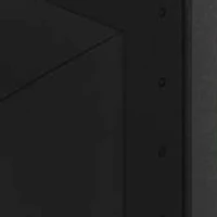 YouTheFan NCAA Indiana Hoosiers Purebred Fans 500pc Puzzle - "A Real Nailbiter"