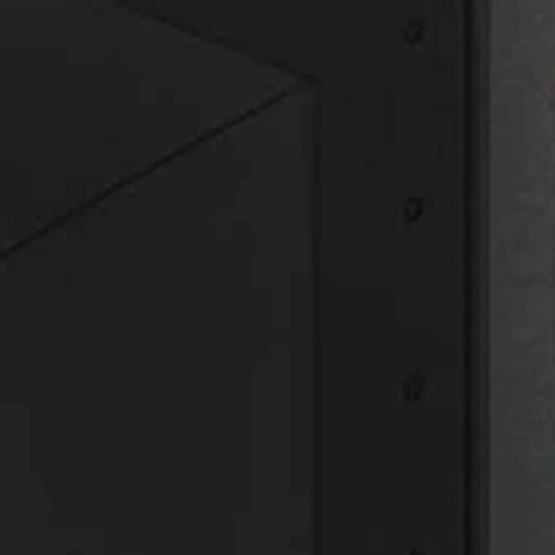 YouTheFan NCAA Kansas Jayhawks Purebred Fans 500pc Puzzle - "A Real Nailbiter"