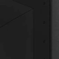 YouTheFan NCAA Kansas Jayhawks Purebred Fans 500pc Puzzle - "A Real Nailbiter"