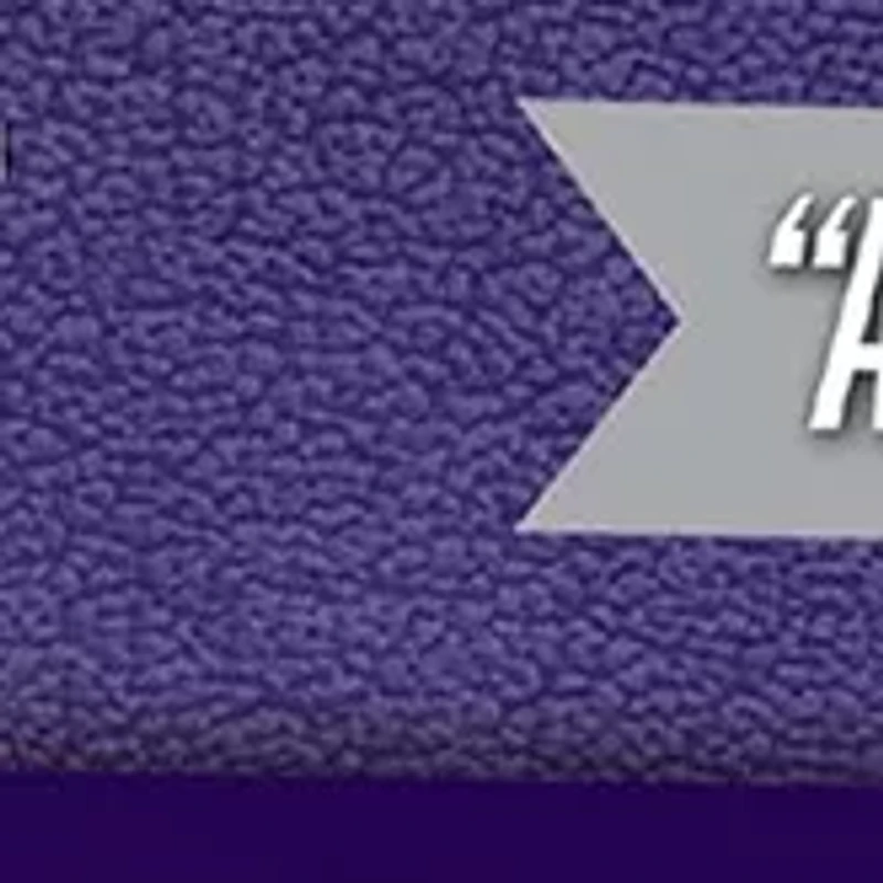 YouTheFan NCAA Kansas State Wildcats Purebred Fans 500pc Puzzle - "A Real Nailbiter"