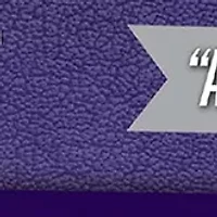 YouTheFan NCAA Kansas State Wildcats Purebred Fans 500pc Puzzle - "A Real Nailbiter"