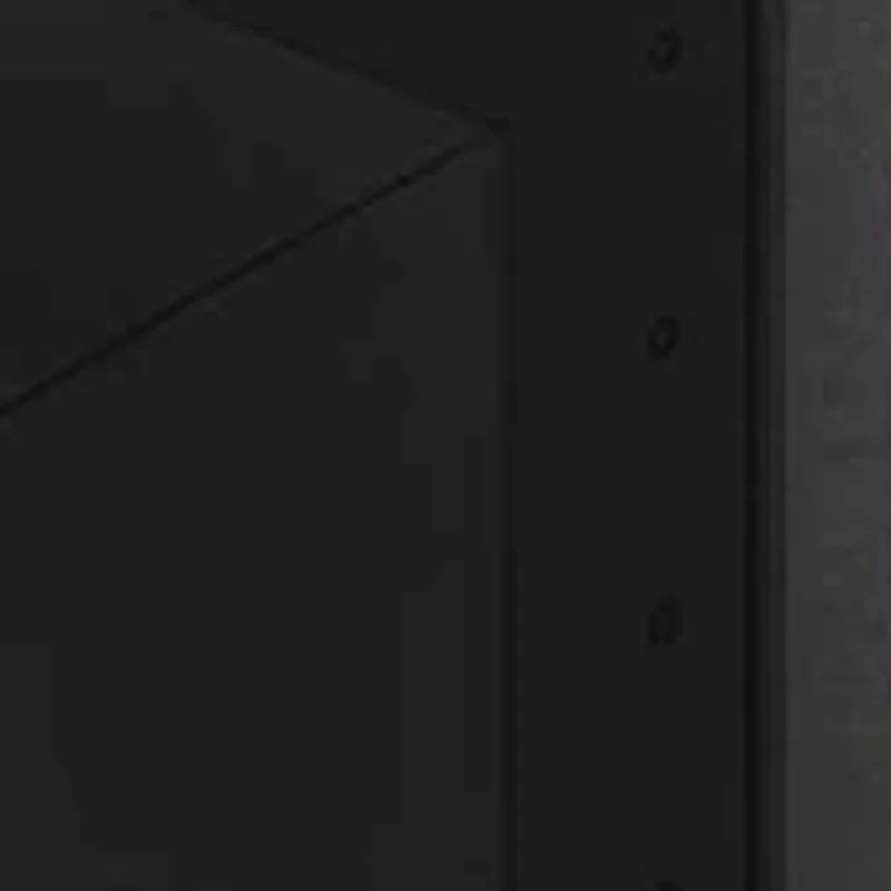 YouTheFan NCAA LSU Tigers Purebred Fans 500pc Puzzle - "A Real Nailbiter"