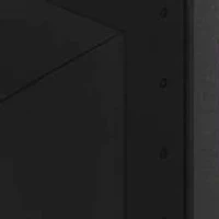 YouTheFan NCAA LSU Tigers Purebred Fans 500pc Puzzle - "A Real Nailbiter"