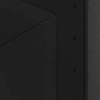 YouTheFan NCAA Michigan State Spartans Purebred Fans 500pc Puzzle - "A Real Nailbiter"