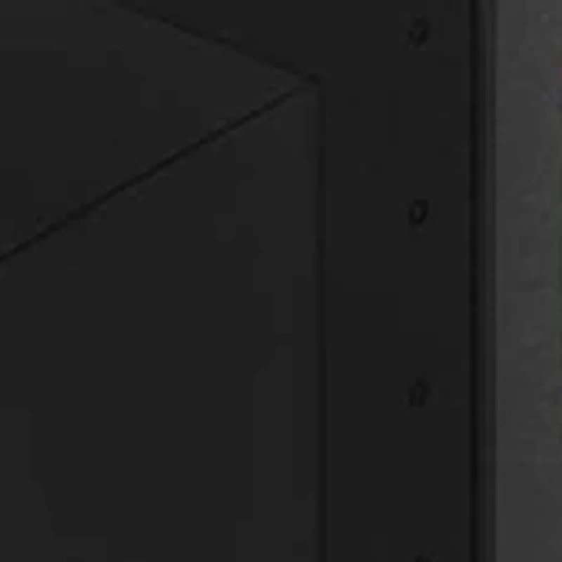 YouTheFan NCAA Michigan Wolverines Purebred Fans 500pc Puzzle - "A Real Nailbiter"