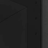 YouTheFan NCAA Michigan Wolverines Purebred Fans 500pc Puzzle - "A Real Nailbiter"