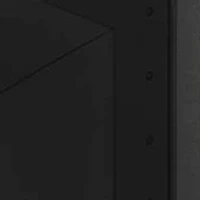 Ole Miss Rebels YouTheFan NCAA Mississippi Rebels Purebred Fans 500pc Puzzle - "A Real Nailbiter"