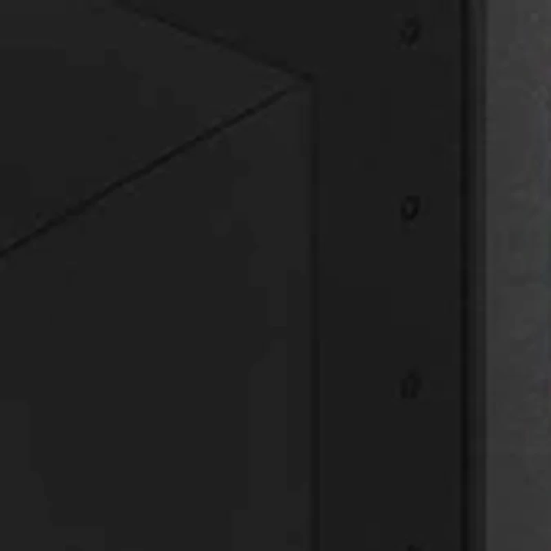 YouTheFan NCAA Mississippi State Bulldogs Purebred Fans 500pc Puzzle - "A Real Nailbiter"