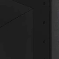 YouTheFan NCAA Mississippi State Bulldogs Purebred Fans 500pc Puzzle - "A Real Nailbiter"