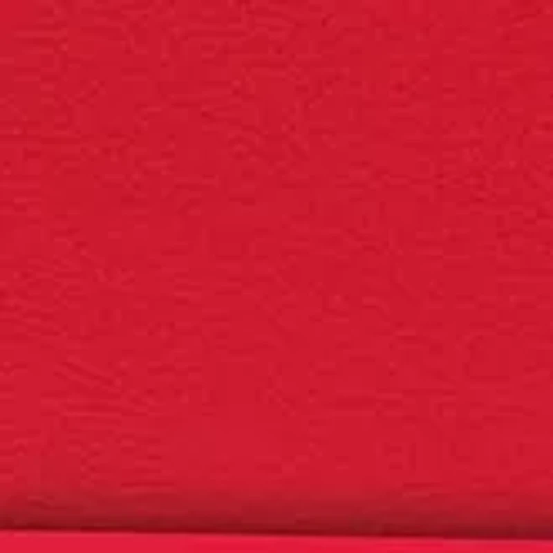 YouTheFan NCAA NC State Wolfpack Purebred Fans 500pc Puzzle - "A Real Nailbiter"