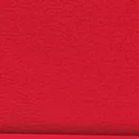 YouTheFan NCAA NC State Wolfpack Purebred Fans 500pc Puzzle - "A Real Nailbiter"