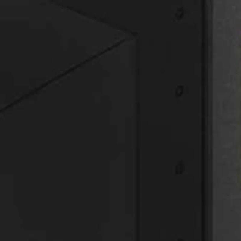 YouTheFan NCAA Nebraska Cornhuskers Purebred Fans 500pc Puzzle - "A Real Nailbiter"