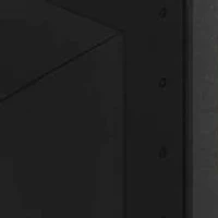 YouTheFan NCAA Nebraska Cornhuskers Purebred Fans 500pc Puzzle - "A Real Nailbiter"