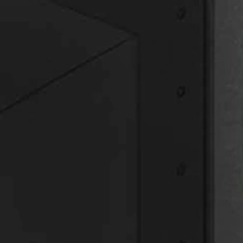 YouTheFan NCAA North Carolina Tar Heels Purebred Fans 500pc Puzzle - "A Real Nailbiter"