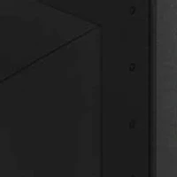 YouTheFan NCAA North Carolina Tar Heels Purebred Fans 500pc Puzzle - "A Real Nailbiter"