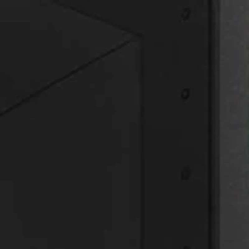 YouTheFan NCAA Ohio State Buckeyes Purebred Fans 500pc Puzzle - "A Real Nailbiter"