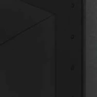 YouTheFan NCAA Ohio State Buckeyes Purebred Fans 500pc Puzzle - "A Real Nailbiter"