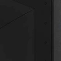 YouTheFan NCAA Oklahoma State Cowboys Purebred Fans 500pc Puzzle - "A Real Nailbiter"