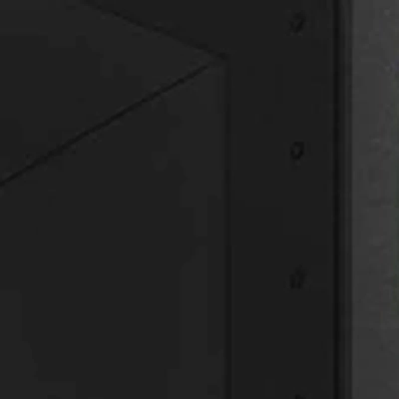 YouTheFan NCAA Penn State Nittany Lions Purebred Fans 500pc Puzzle - "A Real Nailbiter"