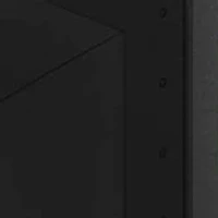 YouTheFan NCAA Penn State Nittany Lions Purebred Fans 500pc Puzzle - "A Real Nailbiter"