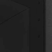 YouTheFan NCAA South Carolina Gamecocks Purebred Fans 500pc Puzzle - "A Real Nailbiter"