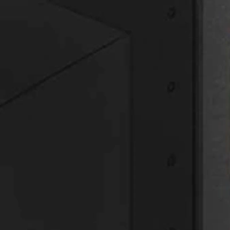 YouTheFan NCAA Syracuse Orange Purebred Fans 500pc Puzzle - "A Real Nailbiter"