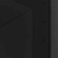 YouTheFan NCAA Syracuse Orange Purebred Fans 500pc Puzzle - "A Real Nailbiter"