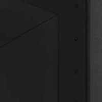 YouTheFan NCAA TCU Horned Frogs Purebred Fans 500pc Puzzle - "A Real Nailbiter"