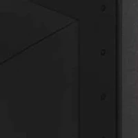 YouTheFan NCAA UCLA Bruins Purebred Fans 500pc Puzzle - "A Real Nailbiter"