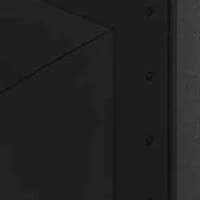 YouTheFan NCAA Utah Utes Purebred Fans 500pc Puzzle - "A Real Nailbiter"