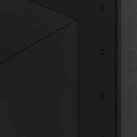 YouTheFan NCAA Virginia Tech Hokies Purebred Fans 500pc Puzzle - "A Real Nailbiter"