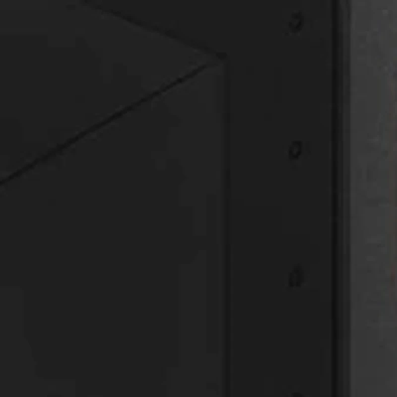 YouTheFan NCAA West Virginia Mountaineers Purebred Fans 500pc Puzzle - "A Real Nailbiter"