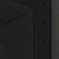 YouTheFan NCAA West Virginia Mountaineers Purebred Fans 500pc Puzzle - "A Real Nailbiter"