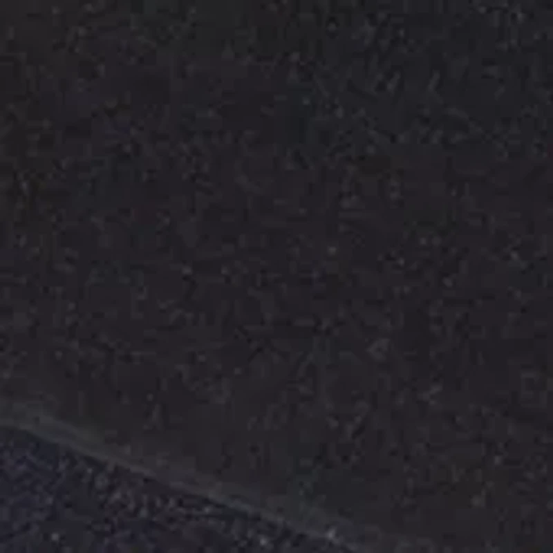 Oakland Raiders YouTheFan NFL Las Vegas Raiders 3D Logo Series Coasters