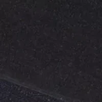 Oakland Raiders YouTheFan NFL Las Vegas Raiders 3D Logo Series Coasters