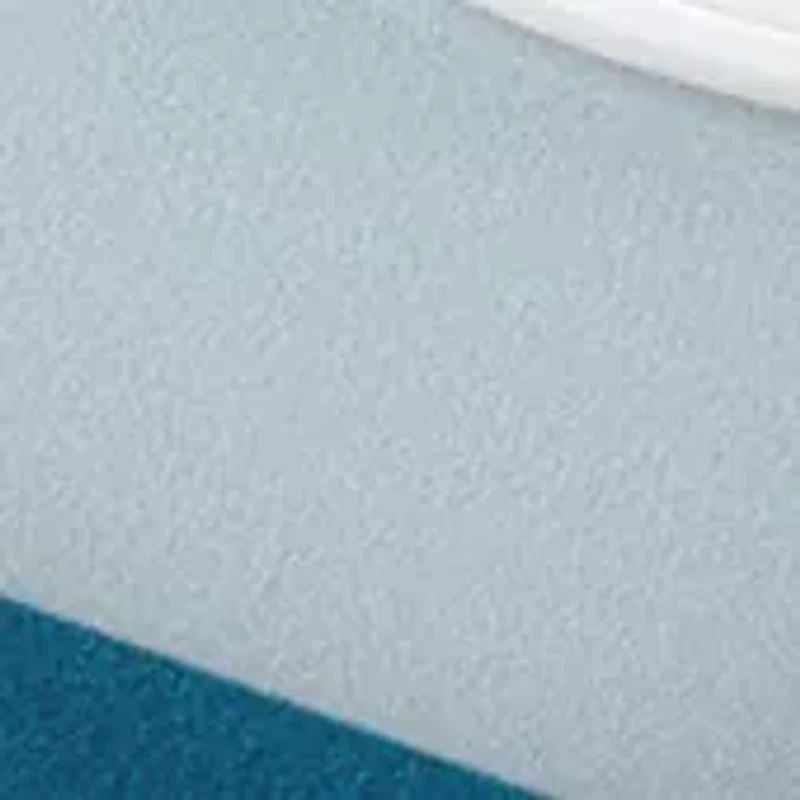 YouTheFan NFL Philadelphia Eagles 3D Logo Series Coasters