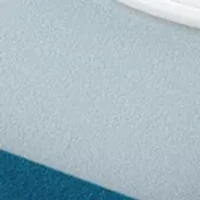 YouTheFan NFL Philadelphia Eagles 3D Logo Series Coasters