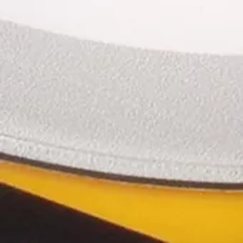 YouTheFan NFL Pittsburgh Steelers 3D Logo Series Coasters